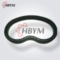 Schwing Concrete Pump Rubber Kidney Seal DN180